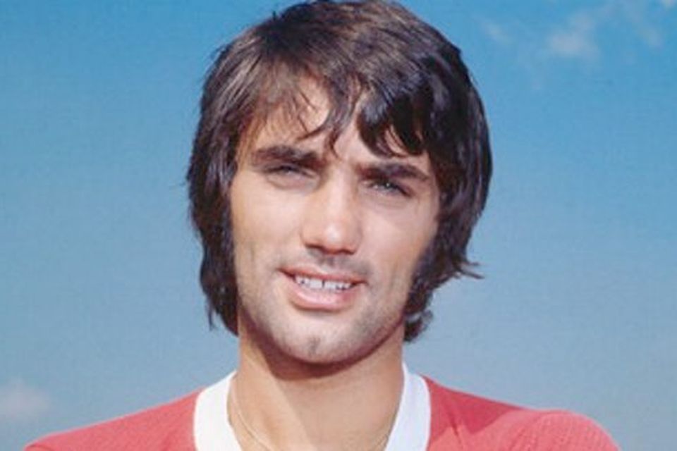 george best last photo 0043