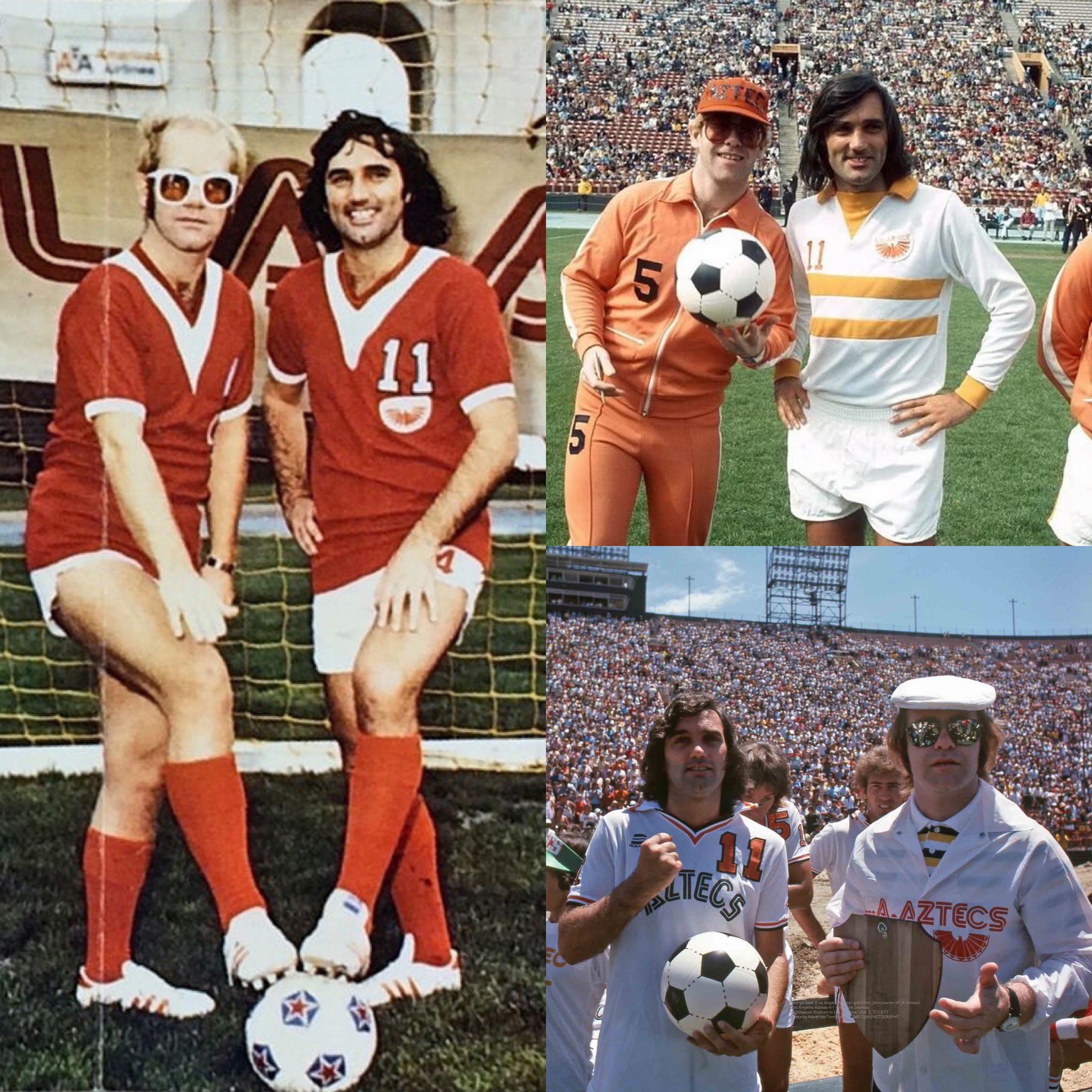 george best last photo 0045