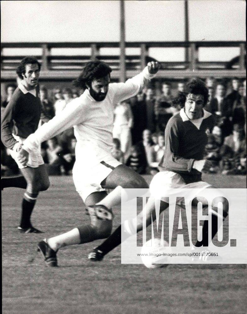 george best last photo 0046