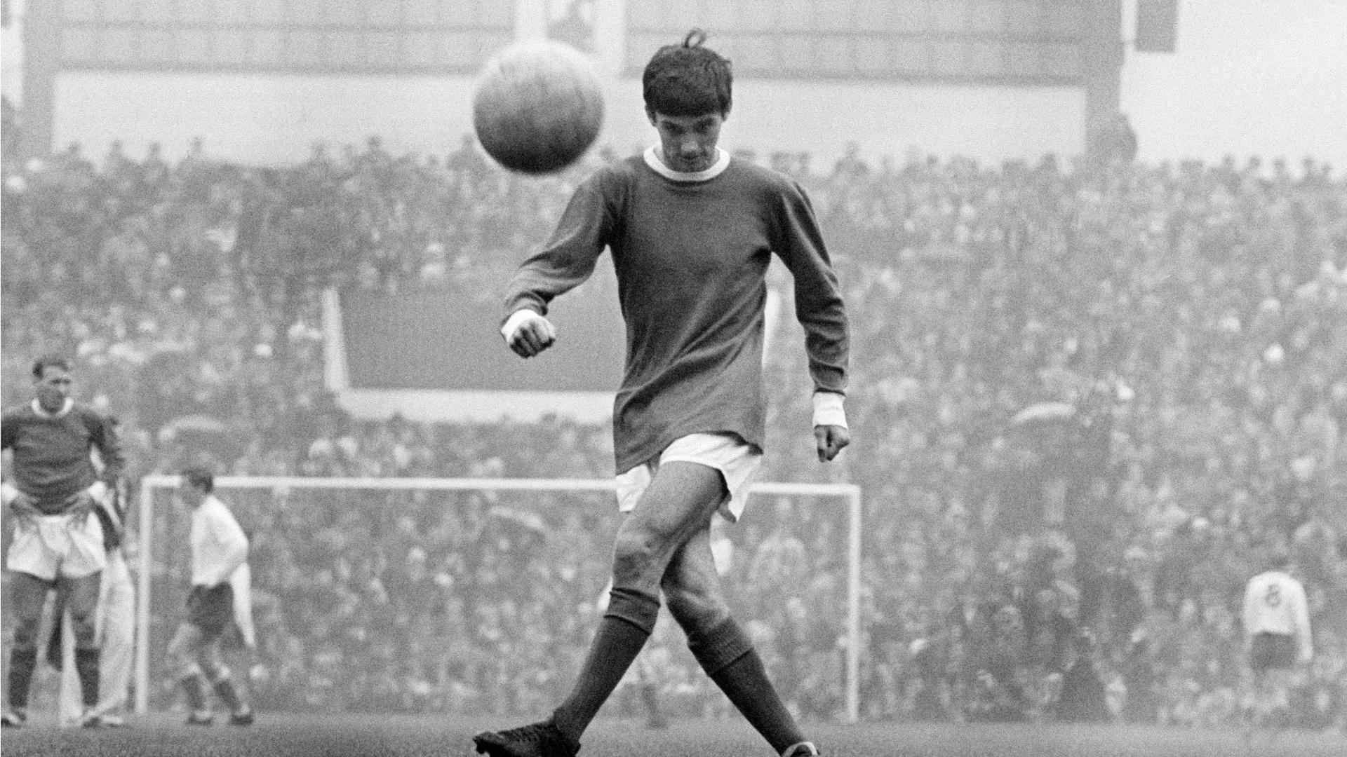 george best last photo 0047