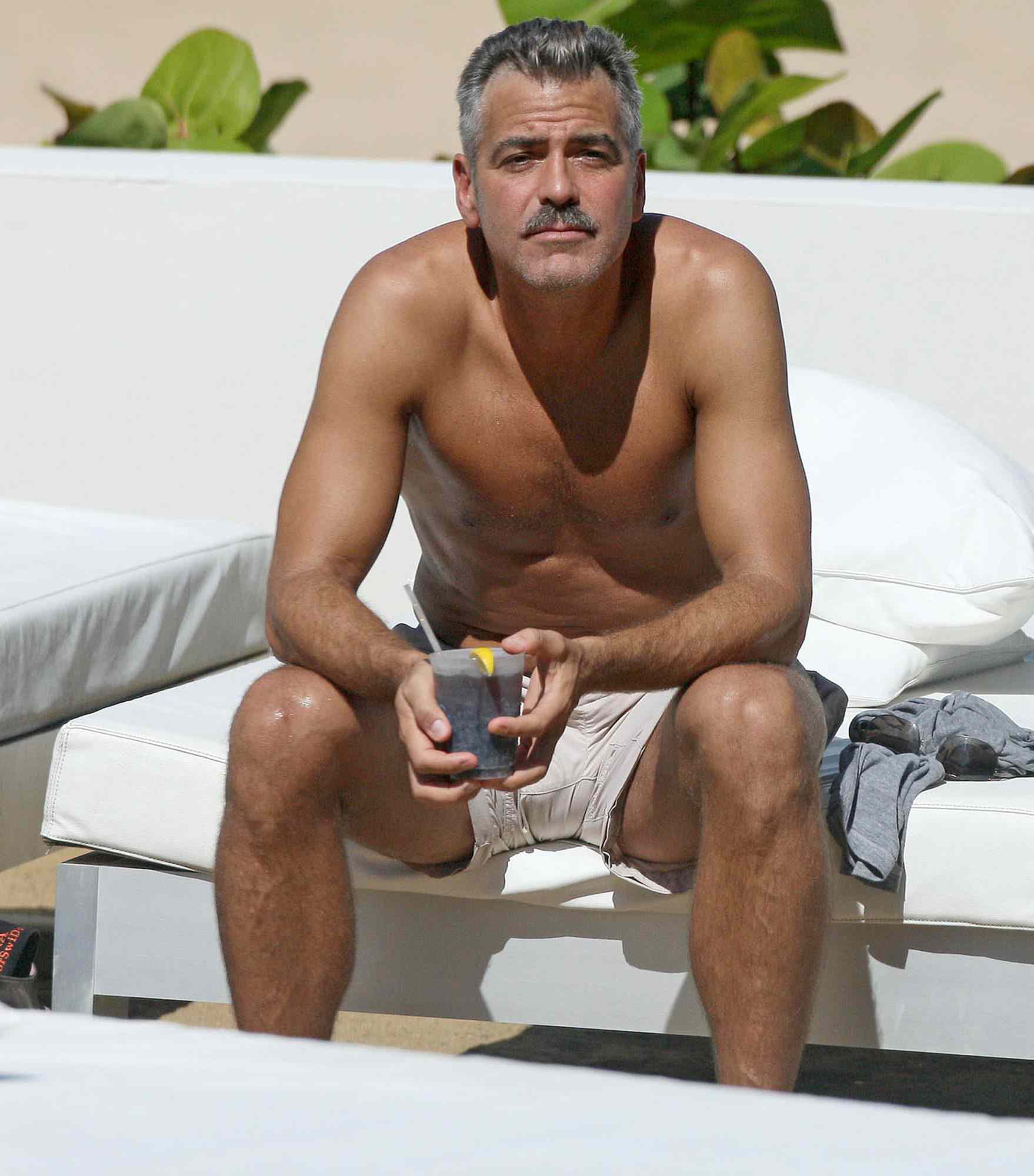 george clooney pics 0010