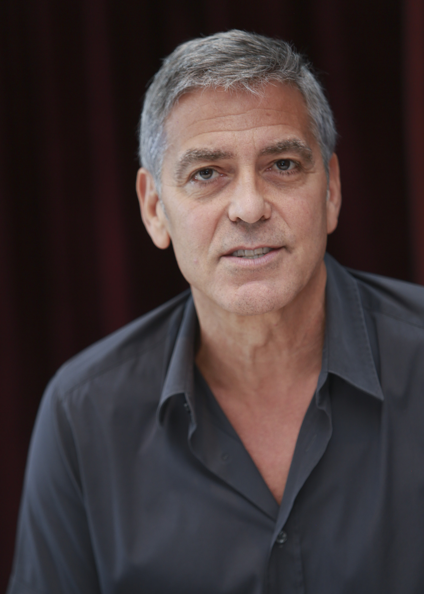 george clooney pics 0012