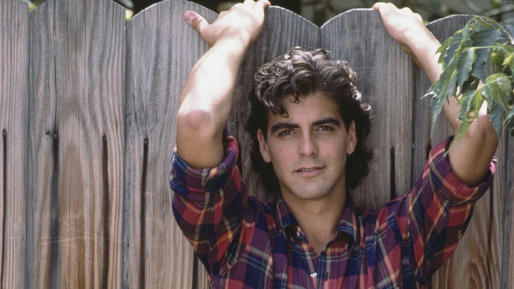 george clooney pics 0014