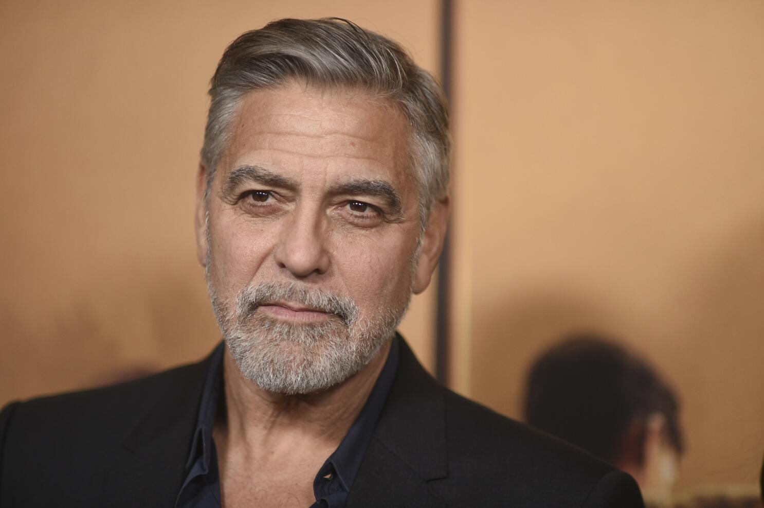george clooney pics 0019