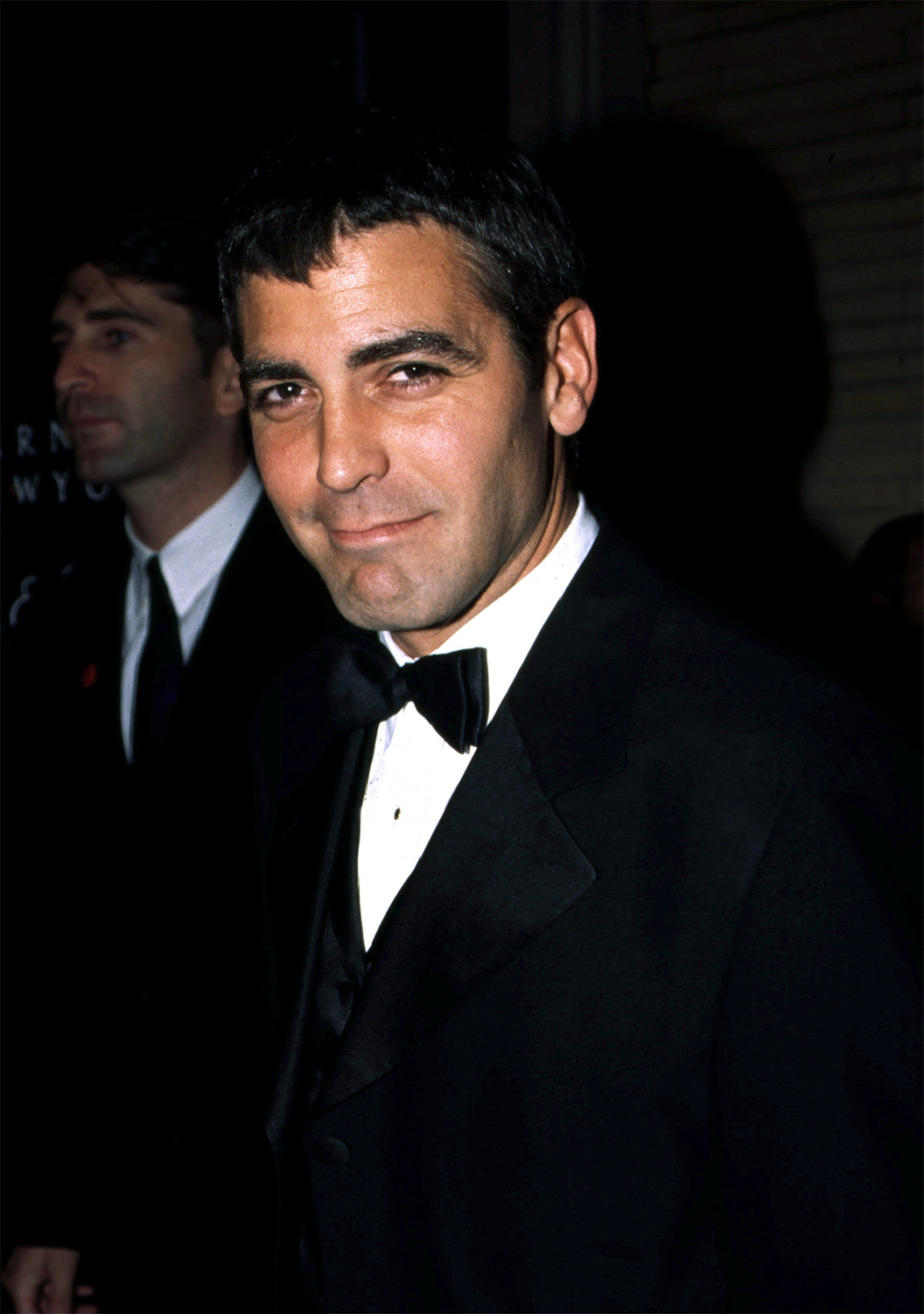 george clooney pics 0022
