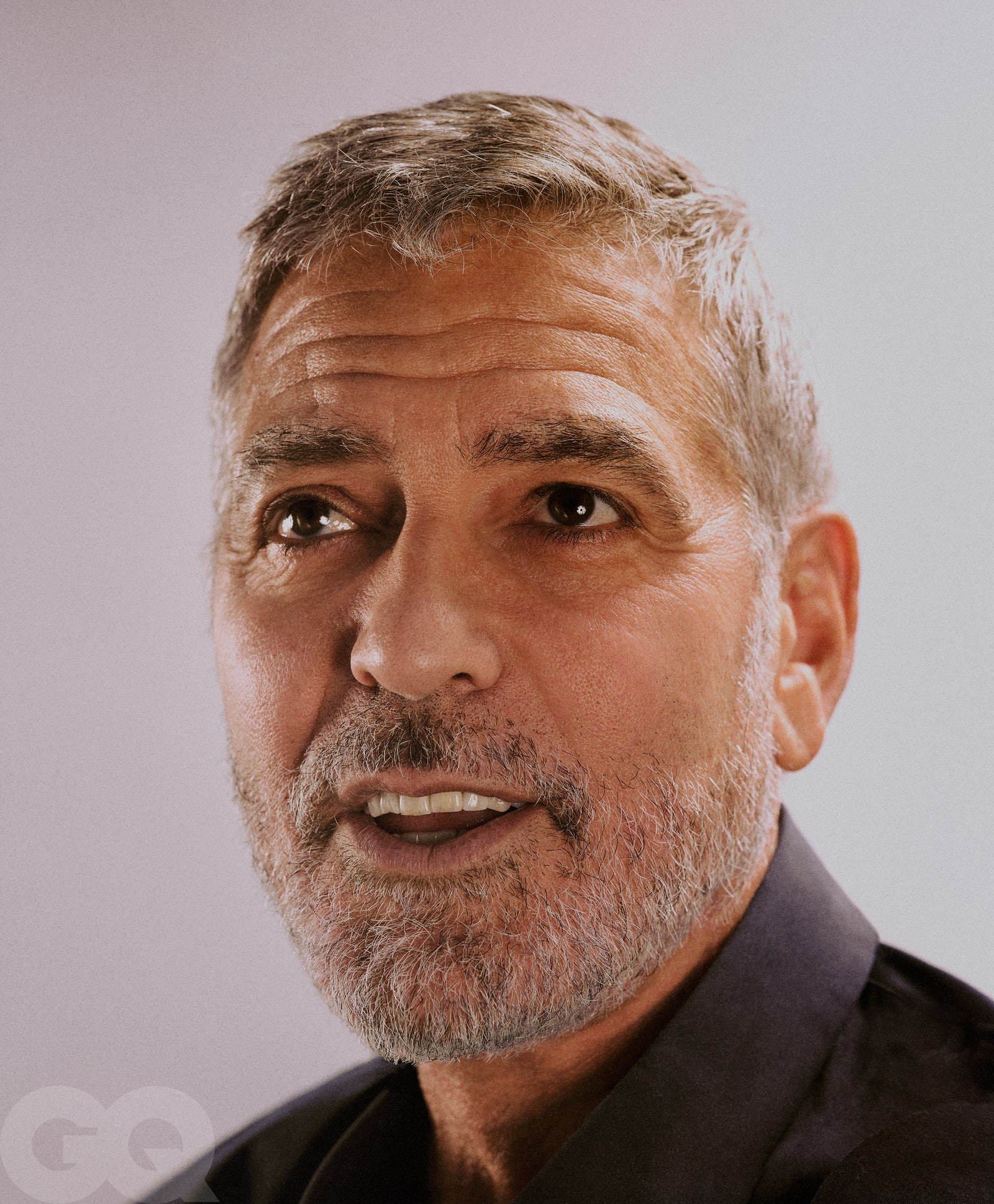 george clooney pics 0024