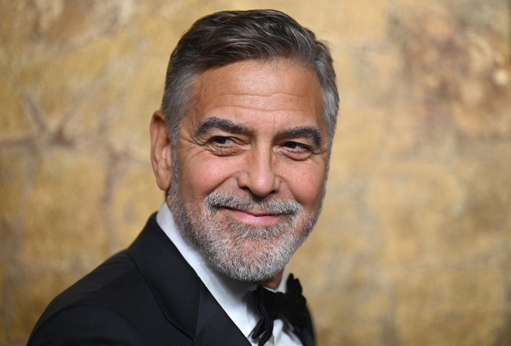 george clooney pics 0025