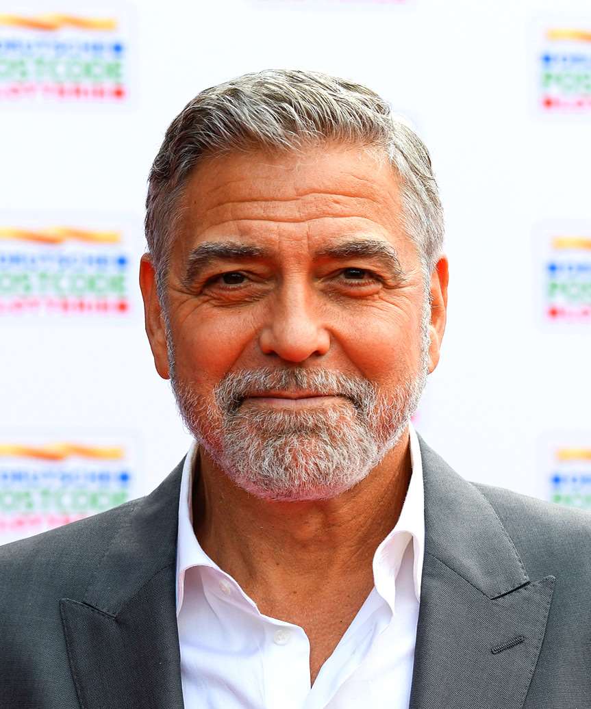 george clooney pics 0026