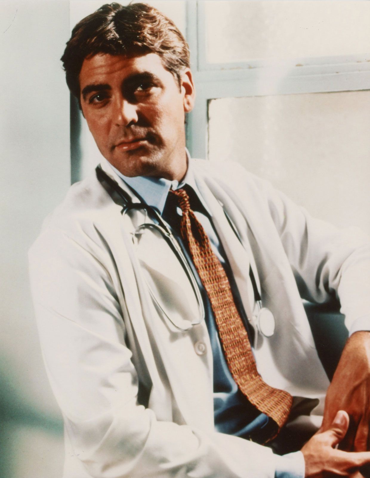 george clooney pics 0027