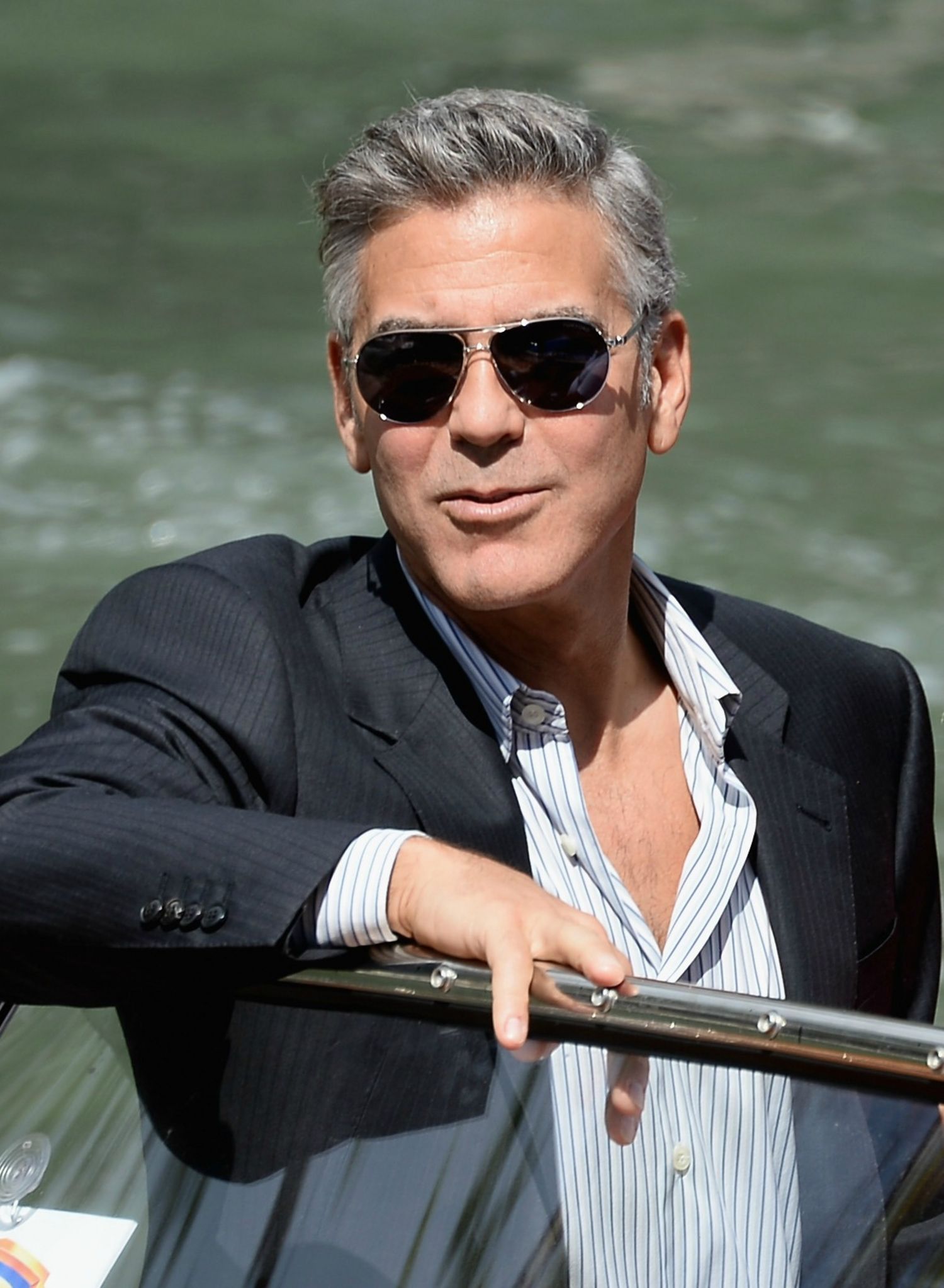 george clooney pics 0032