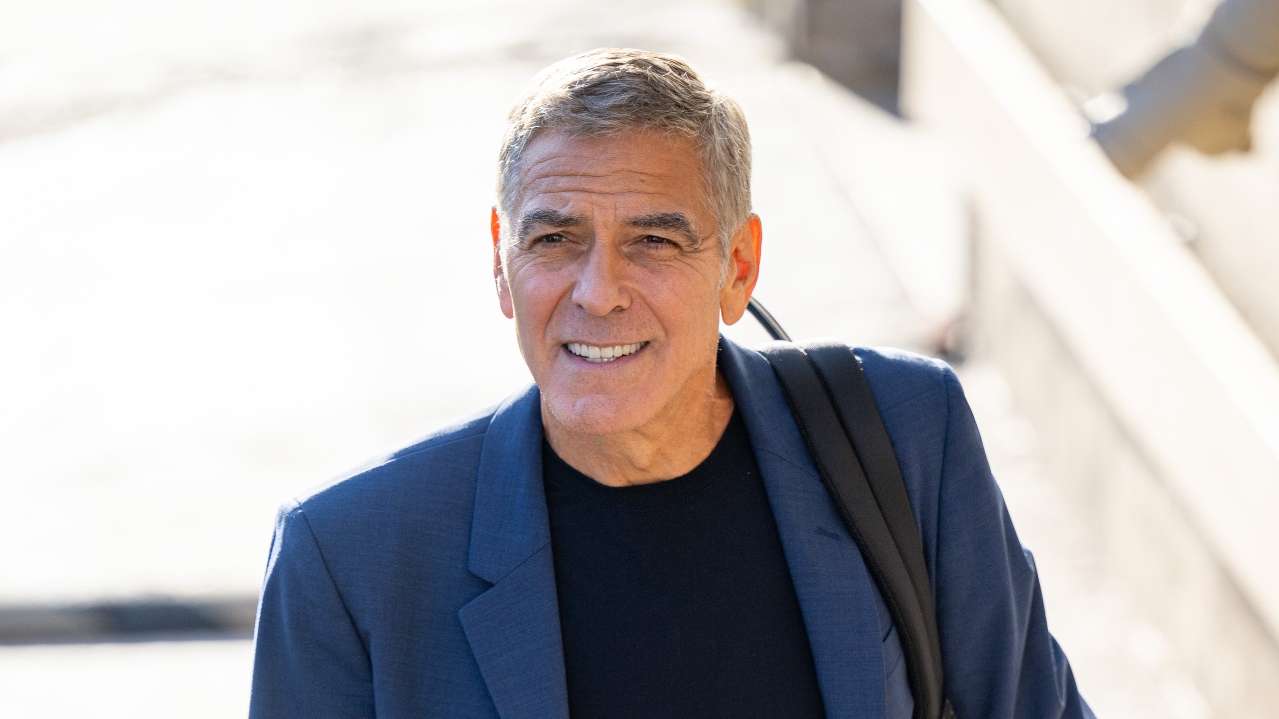 george clooney pics 0033