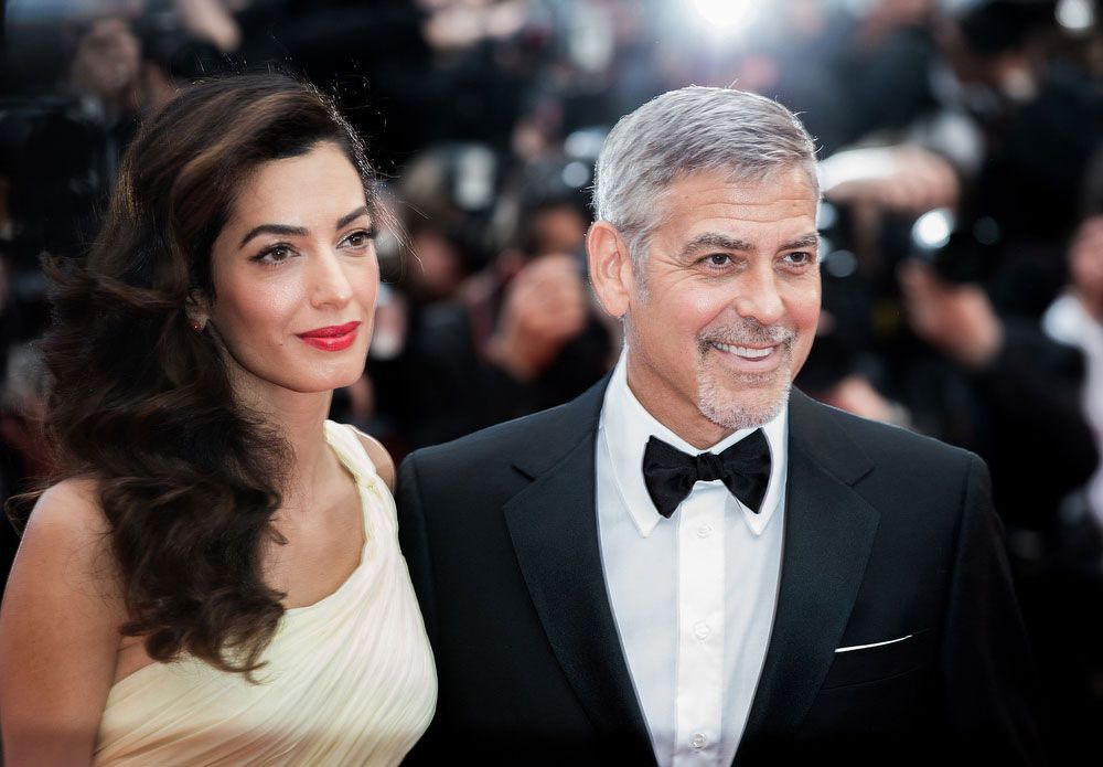 george clooney pics 0039