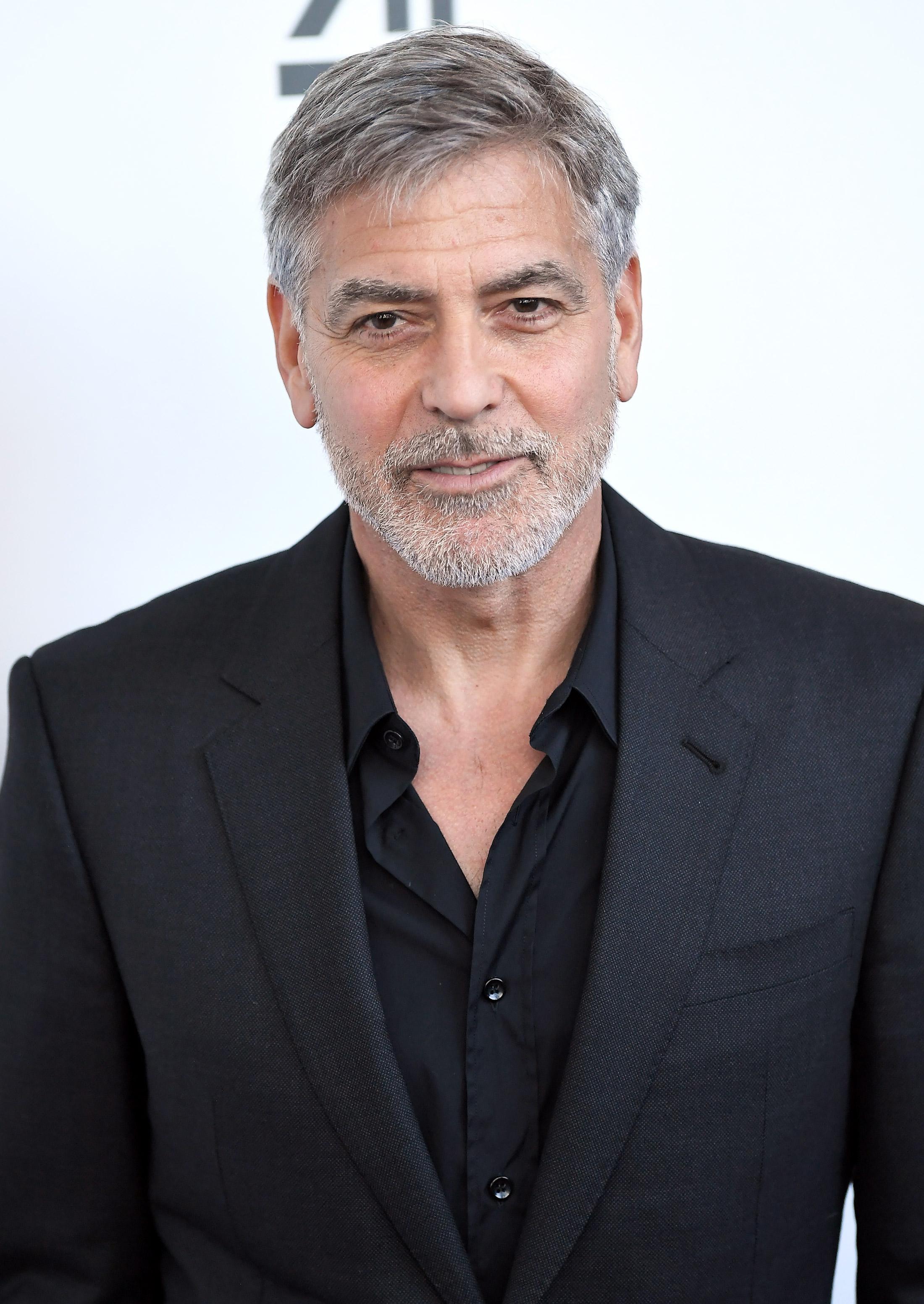 george clooney pics 0046