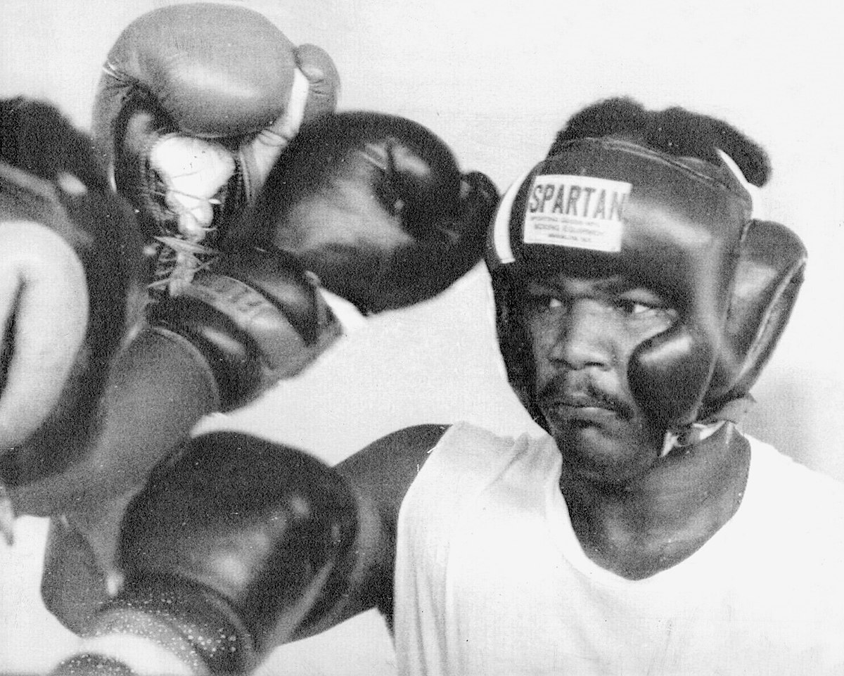 george foreman 1974 0010
