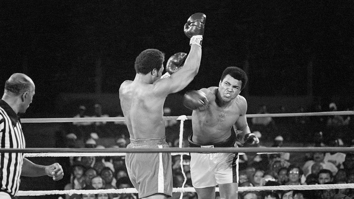 george foreman 1974 0015