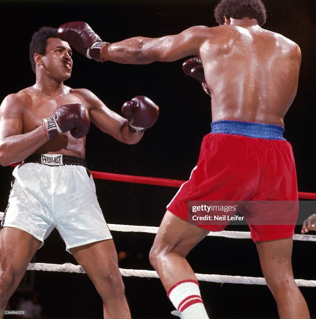 george foreman 1974 0017