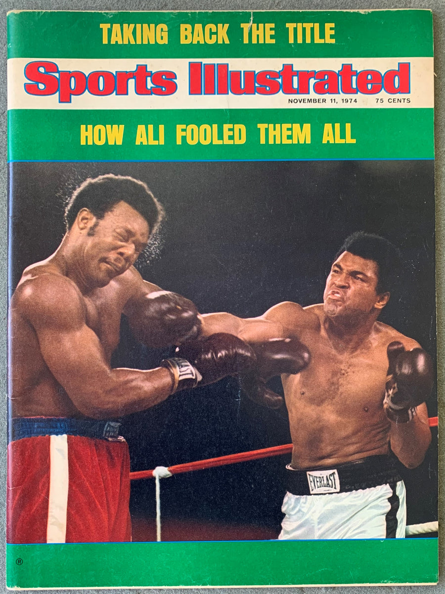 george foreman 1974 0018