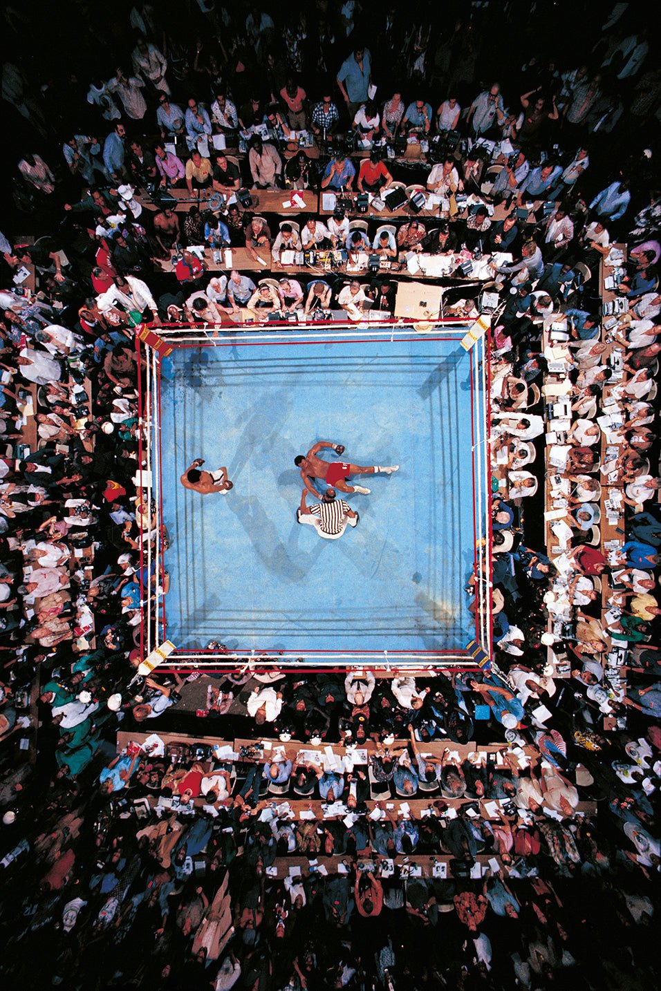 george foreman 1974 0020