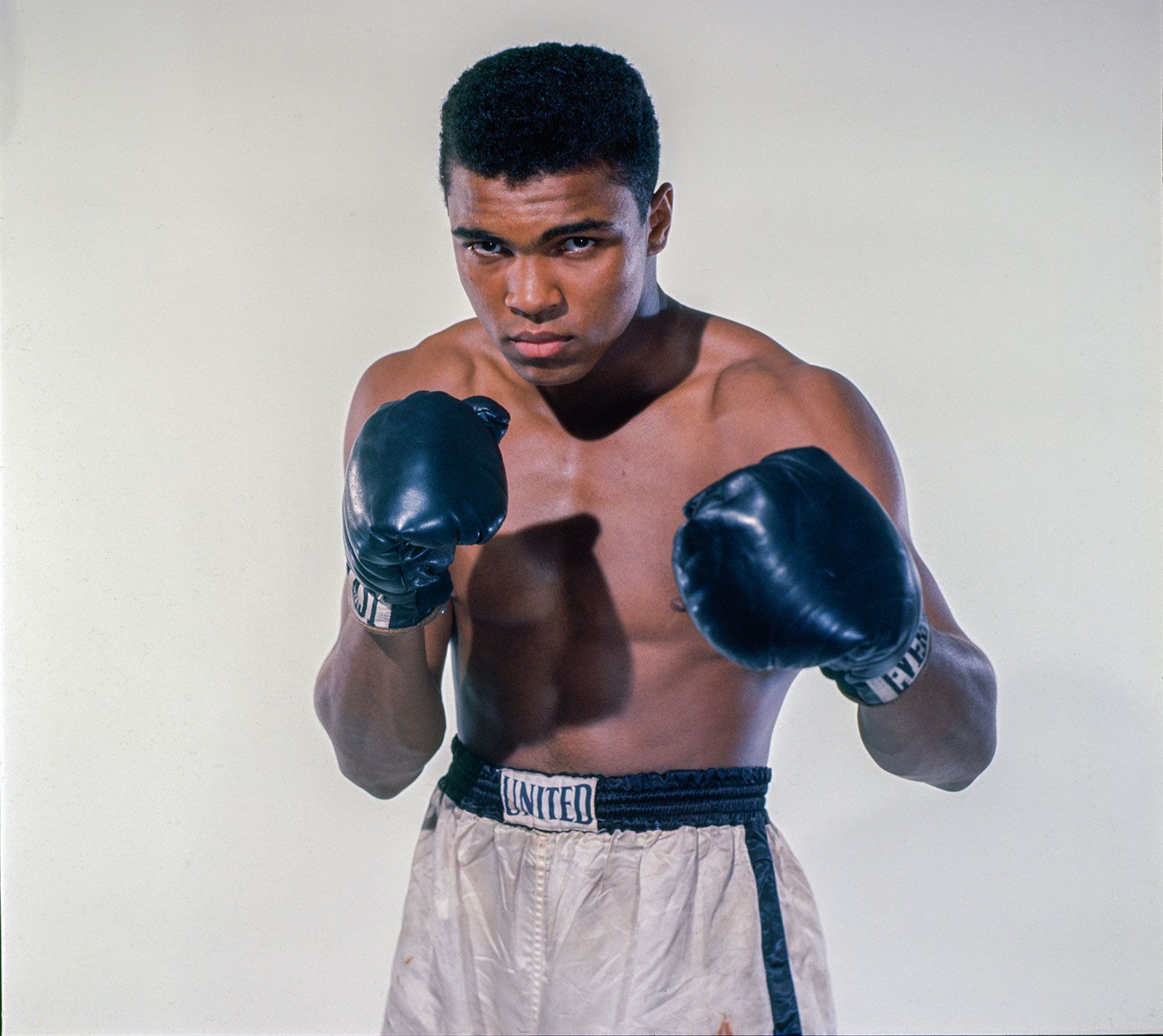 george foreman 1974 0023