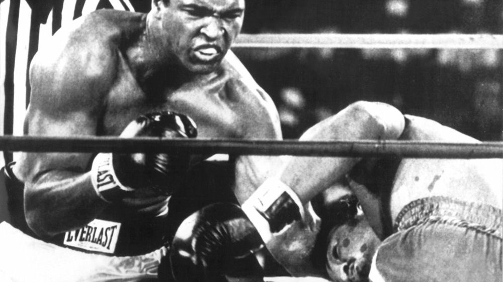 george foreman 1974 0026