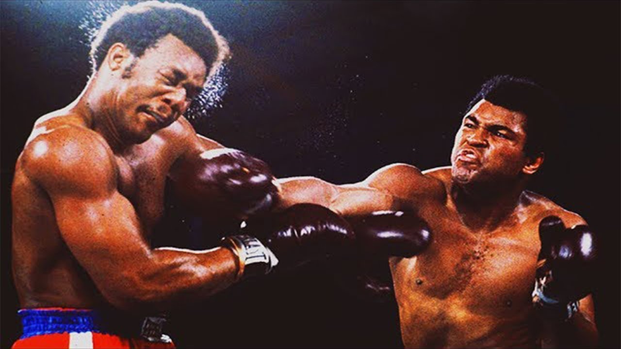 george foreman 1974 0028