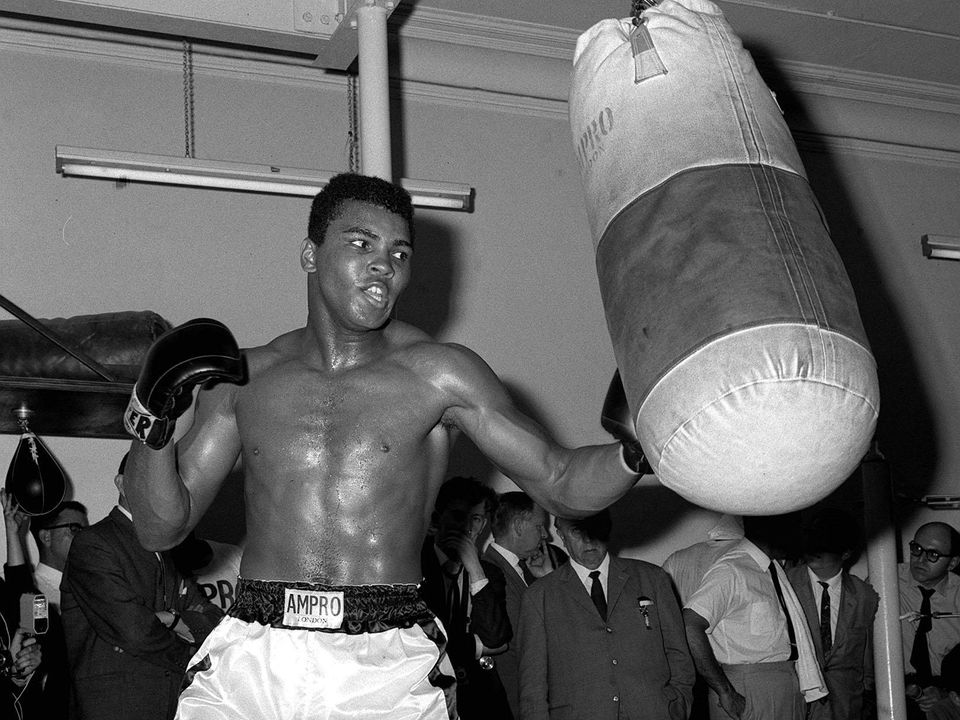 george foreman 1974 0029