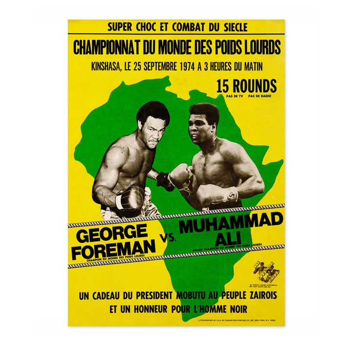 george foreman 1974 0031