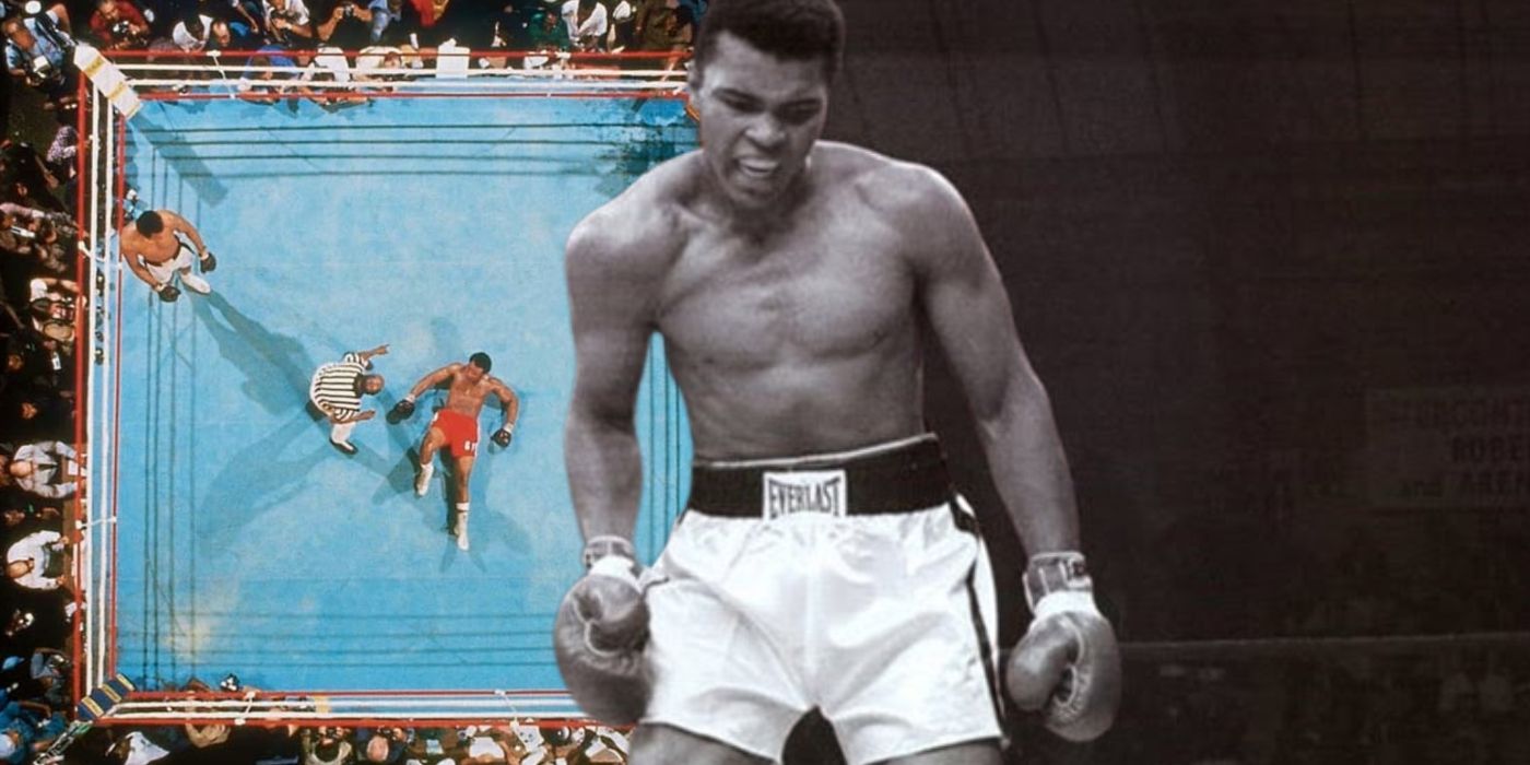 george foreman 1974 0032