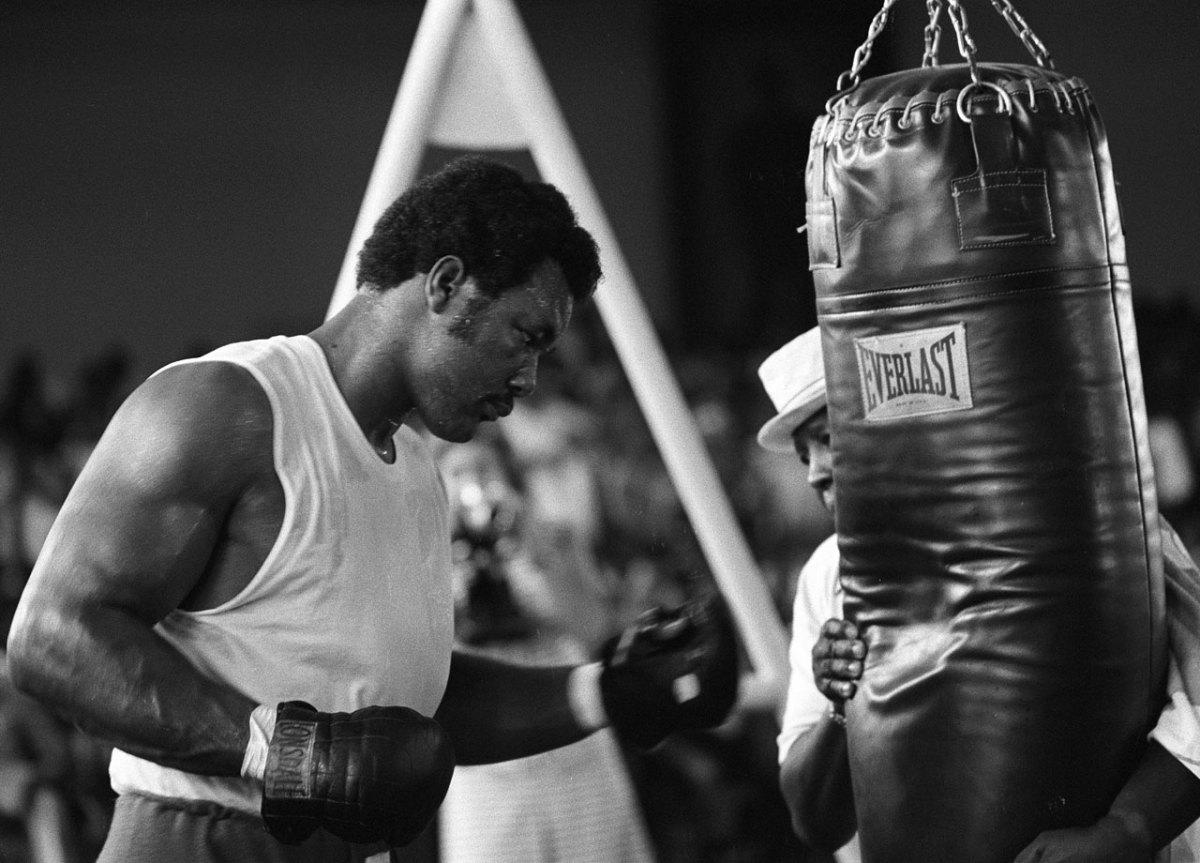 george foreman 1974 0034