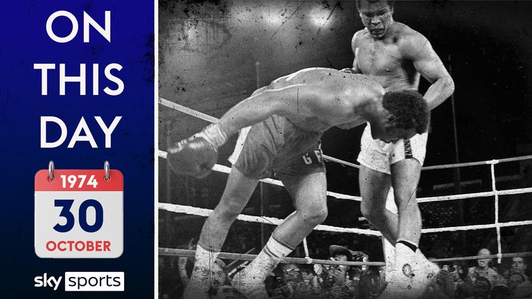 george foreman 1974 0037