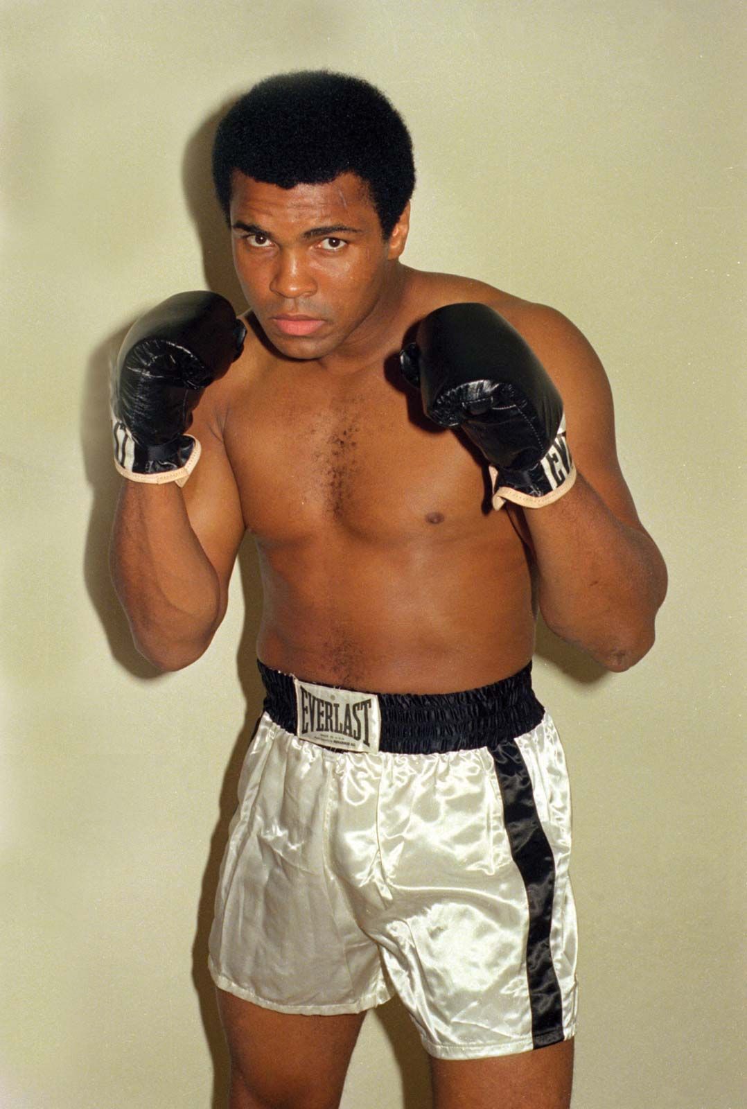 george foreman 1974 0038