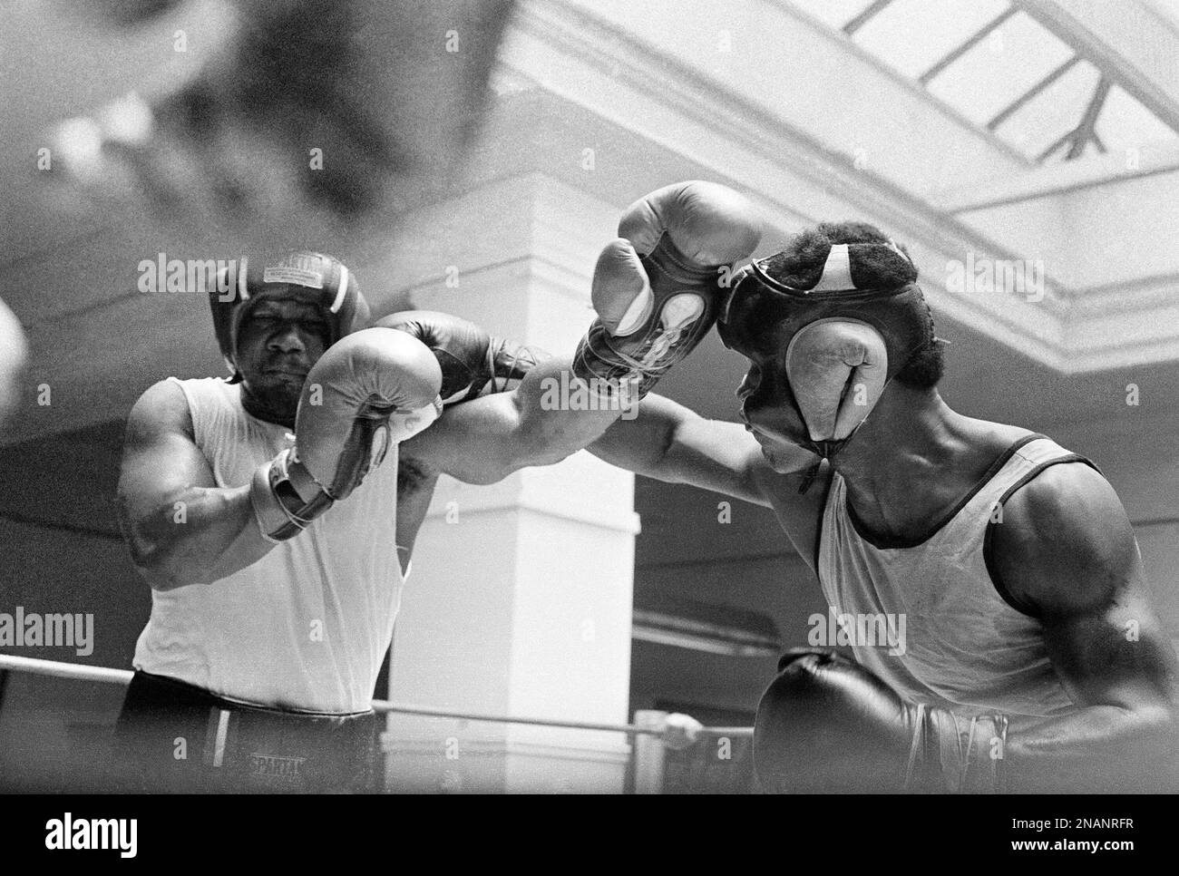 george foreman 1974 0039