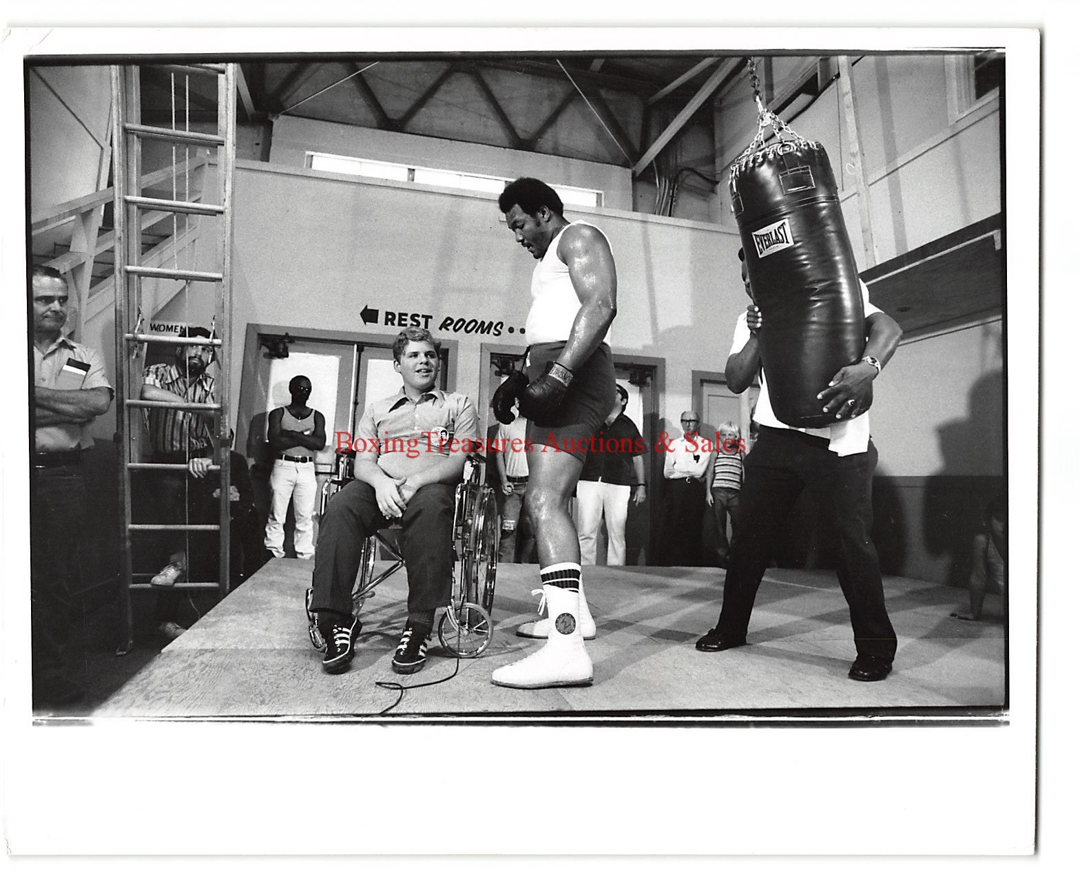 george foreman 1974 0043