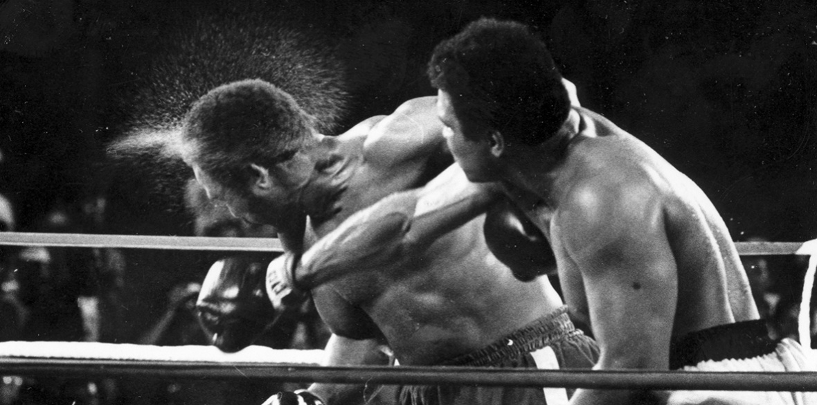 george foreman 1974 0047