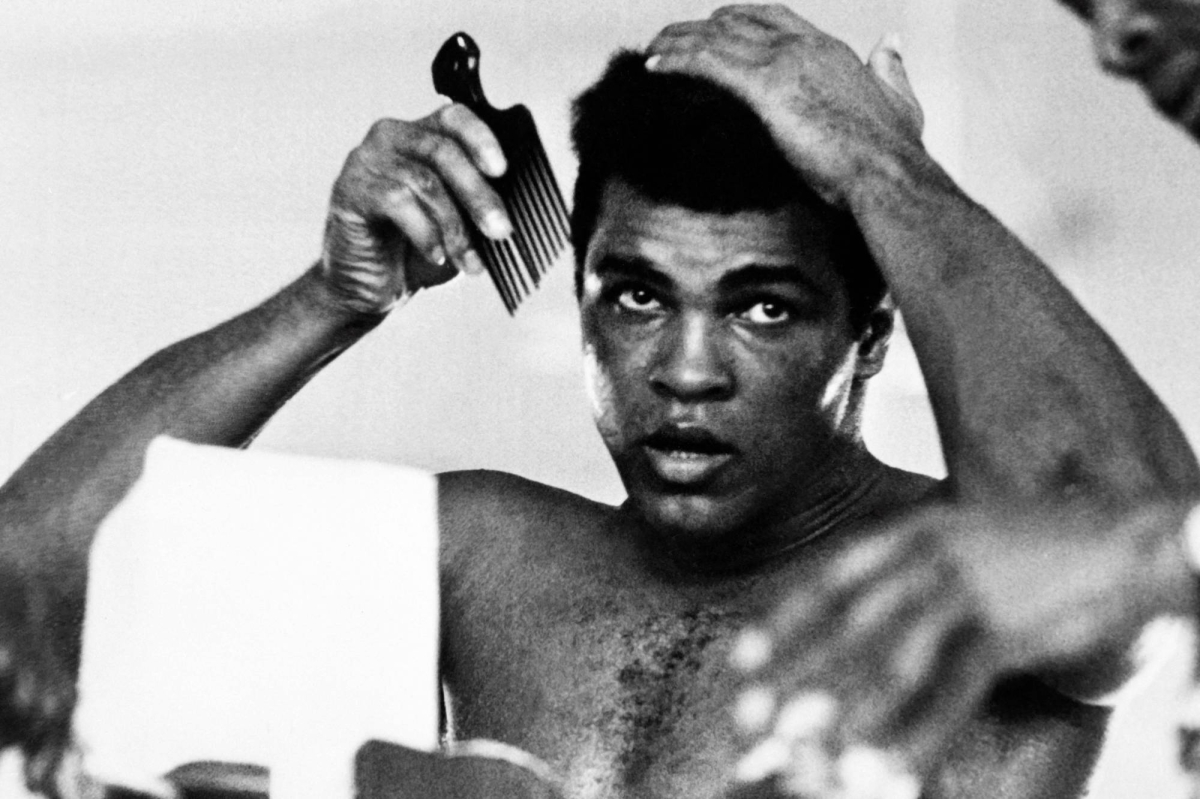 george foreman 1974 0049