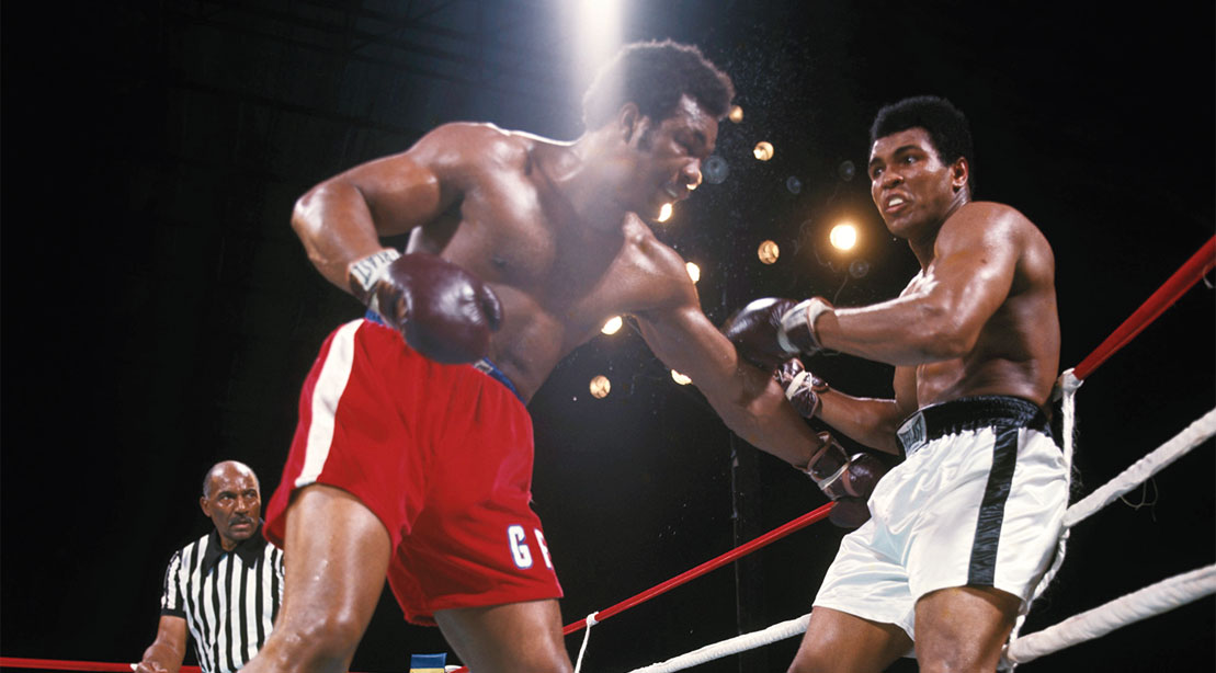 george foreman images 0011