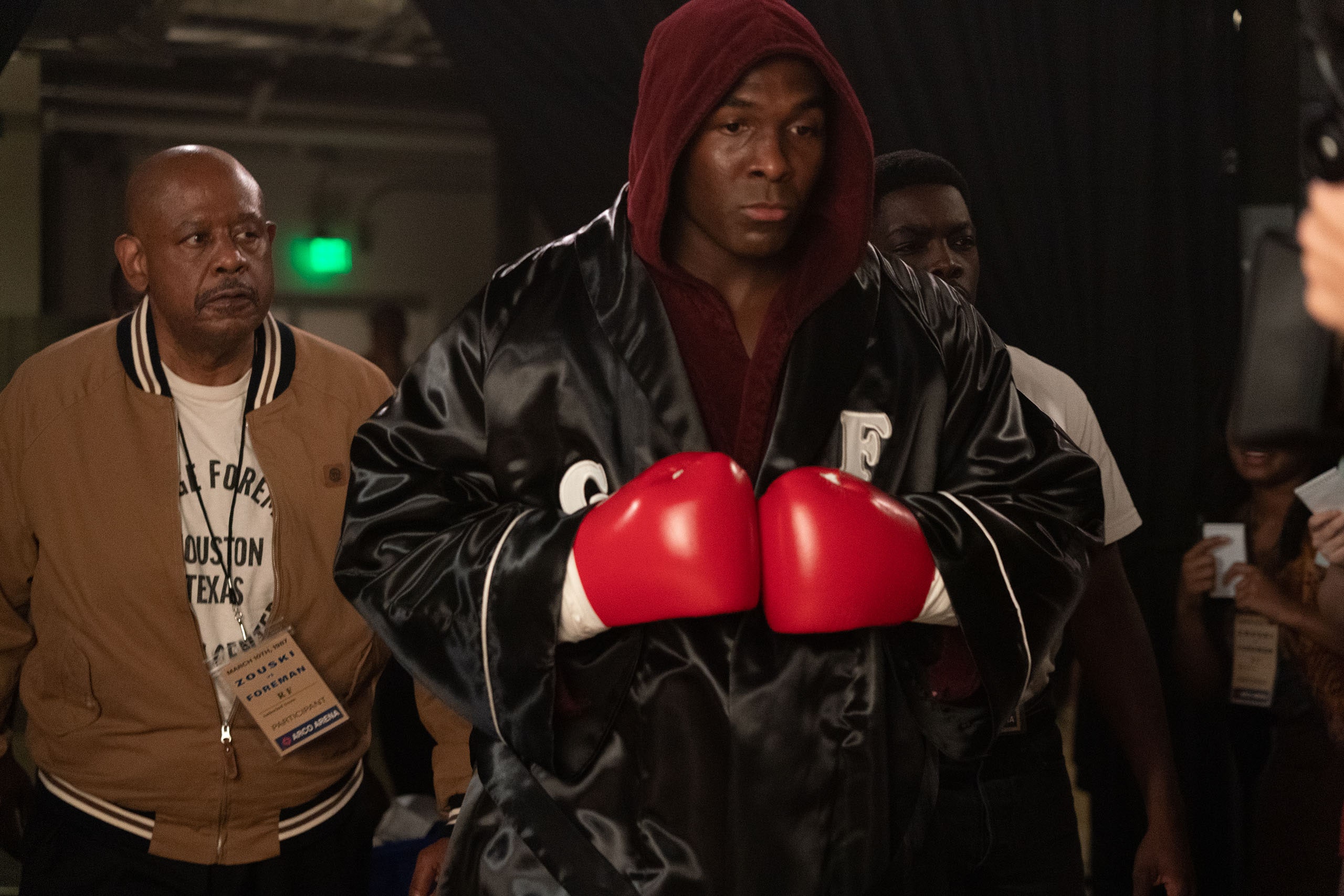george foreman images 0014