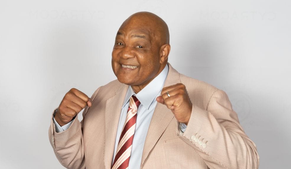 george foreman images 0017