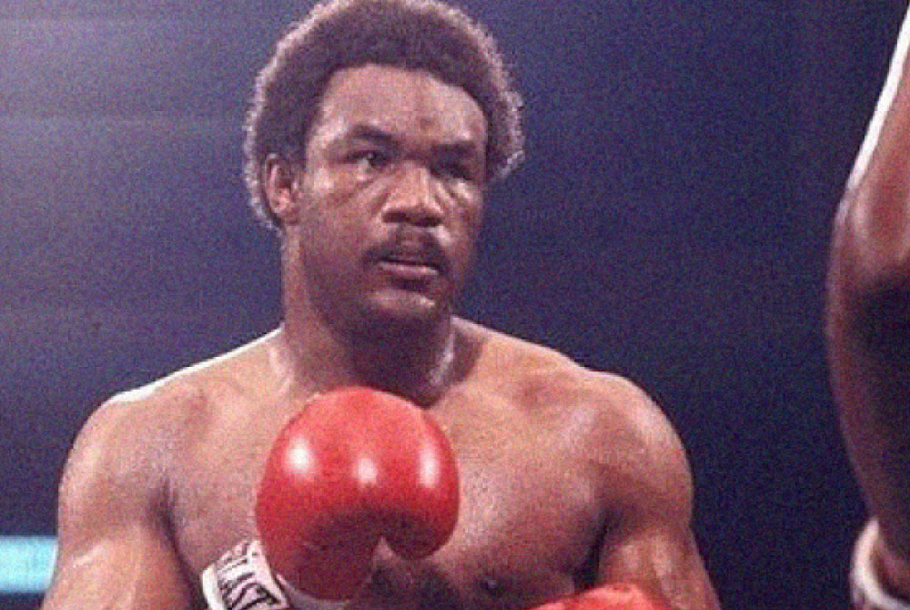 george foreman images 0018