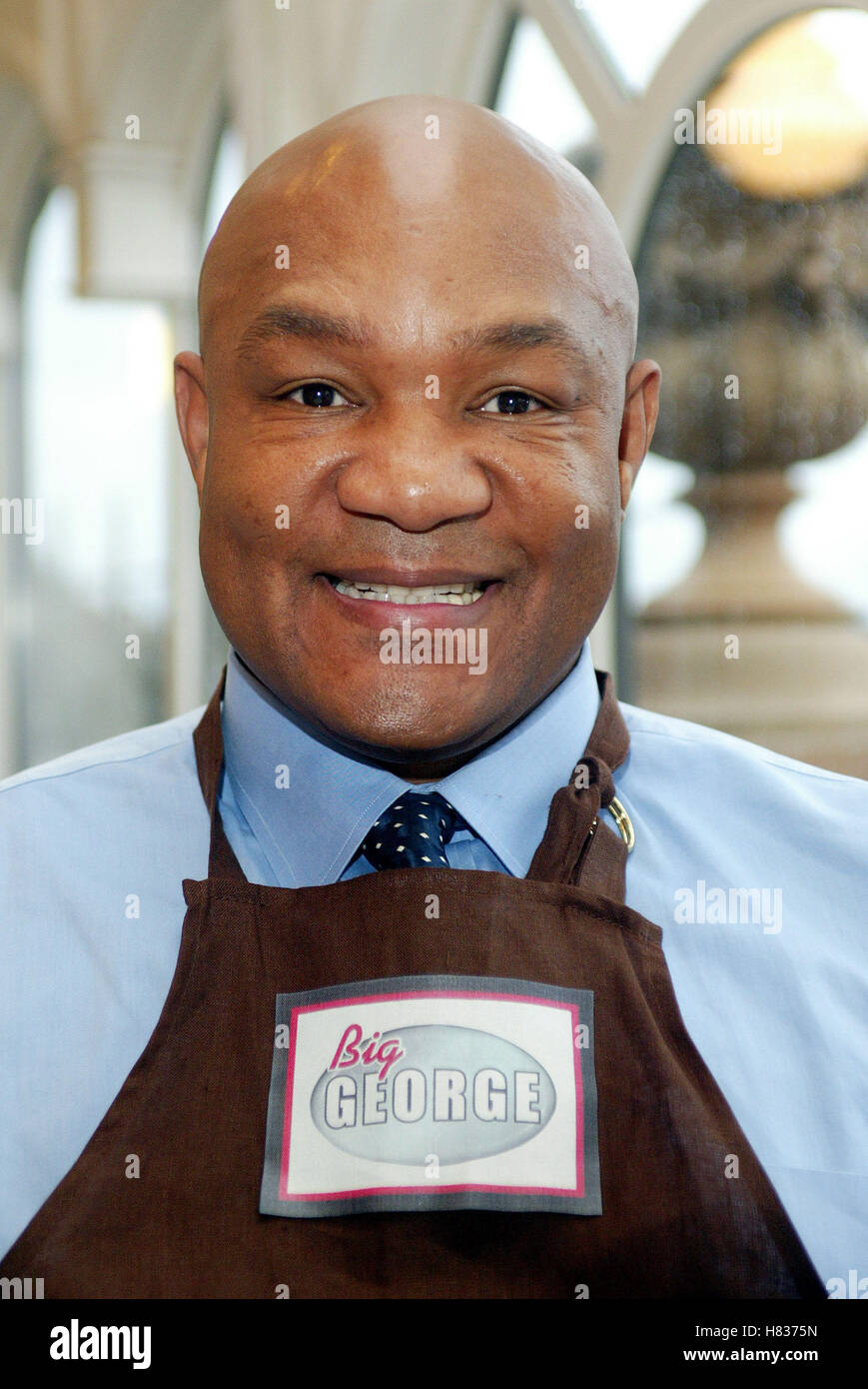 george foreman images 0022