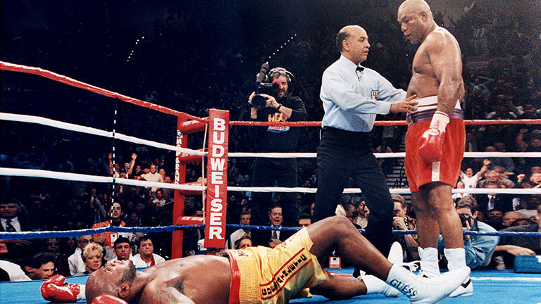 george foreman images 0025