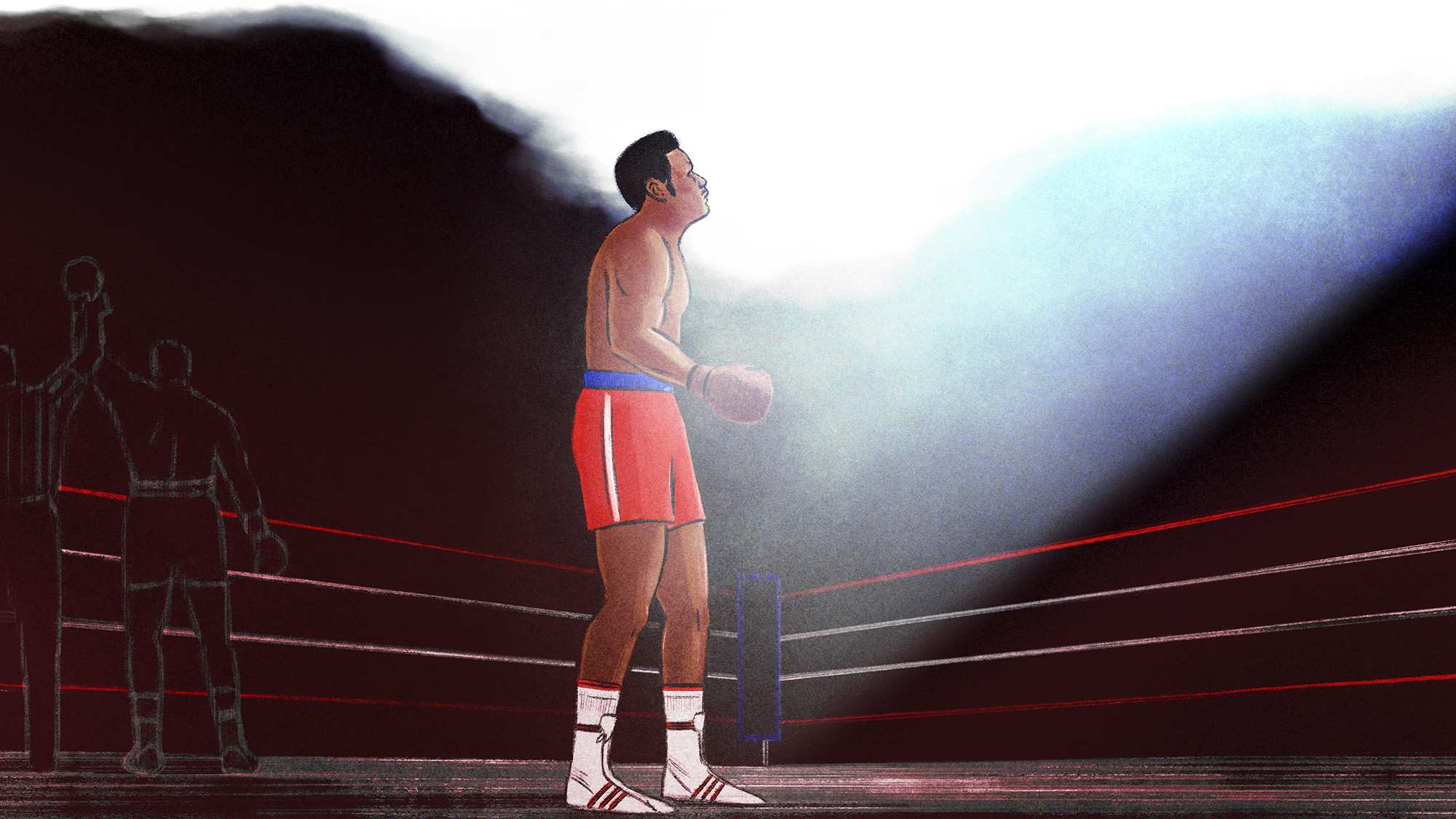 george foreman images 0027