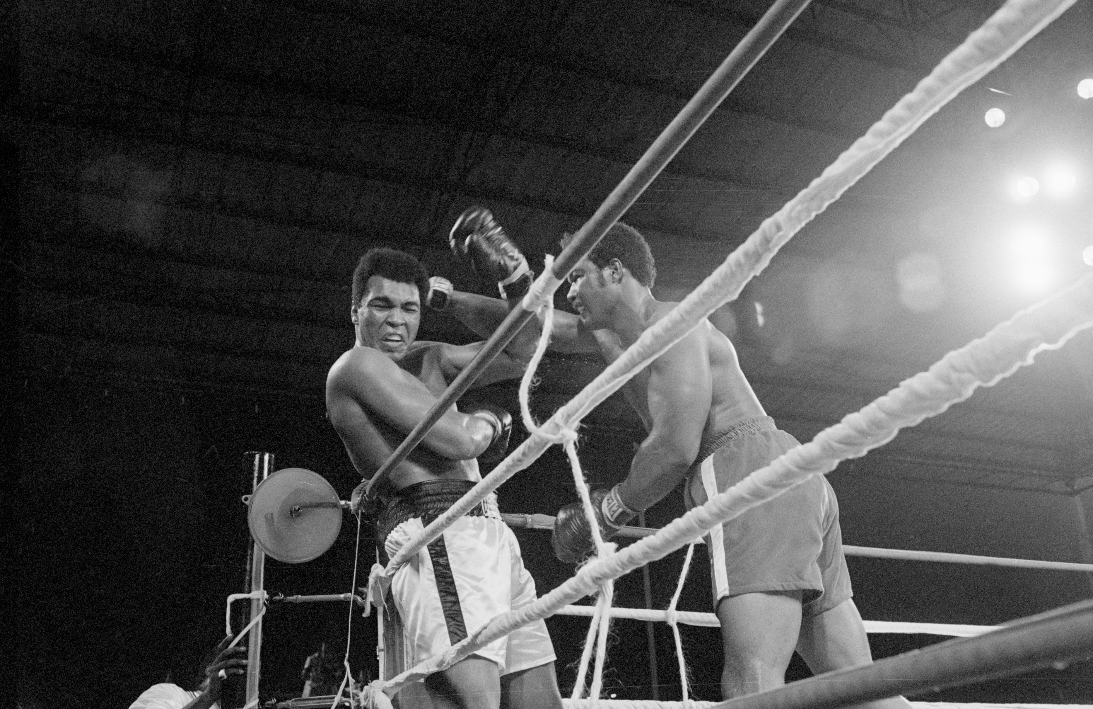 george foreman images 0028