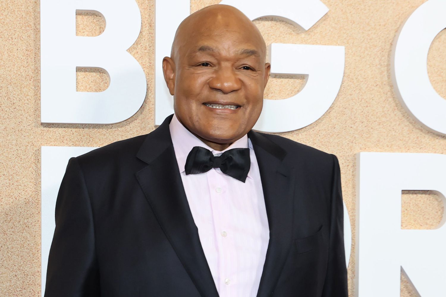 george foreman images 0032