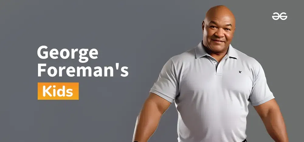 george foreman images 0045