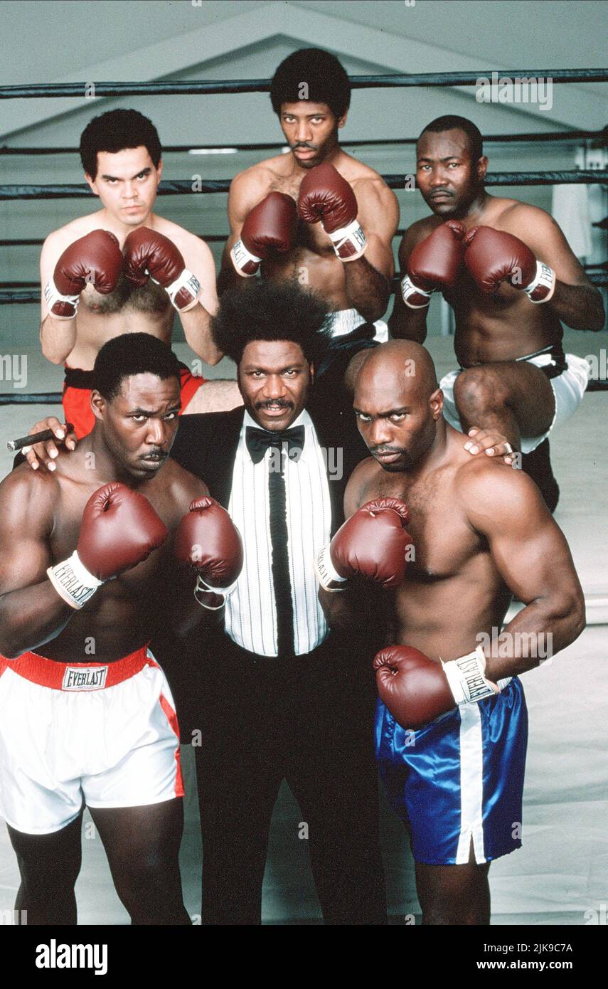 george foreman images 0047