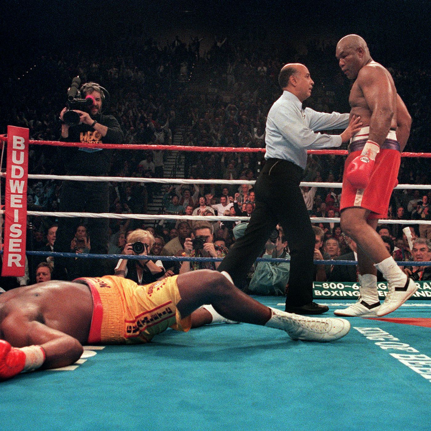 george foreman v 0009