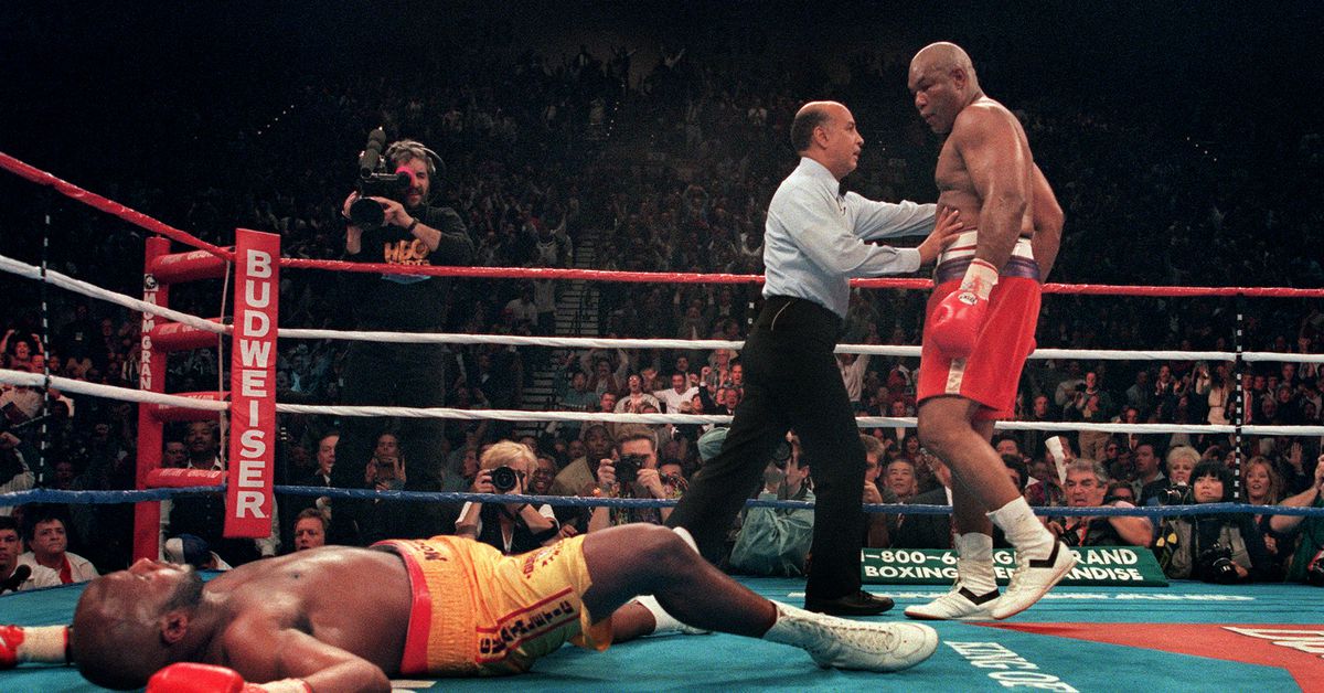 george foreman v 0016