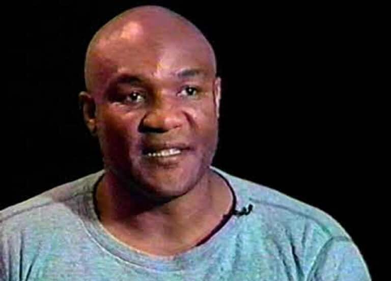 george foreman v 0025