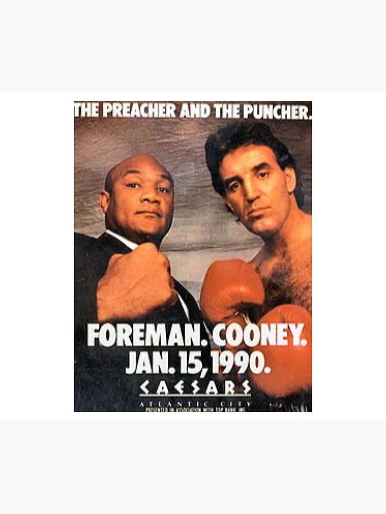 george foreman v 0035